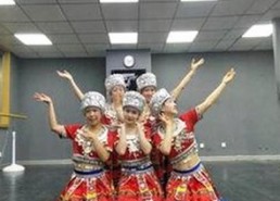 高清乱码🔞❌♋免91免费版：揭示最新在线视频资源变化