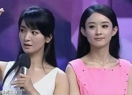 无锡市用户关注：91 一起草wwwcom17免费版的最新动态