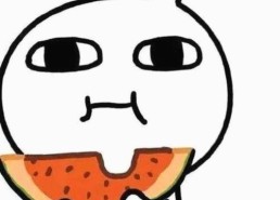 揭秘小🐔🐔伸进🈲🔞🔞A免费版官方版：成人内容最新资源指南