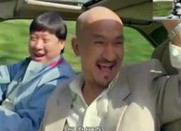 全面解析：91香蕉官方版下载与相关热门应用的最新动态