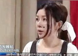 最新指南：如何在吴忠市顺利进行羞羞漫画安装包下载