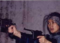 荆门市用户如何稳步获取黄页网站官方版下载体验