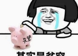 已满十八免费观看电视剧免费版官方版：最新在线观看体验揭秘