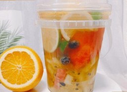 外网le拉子炒菜教程网站视频百度绿色版：揭秘与使用指南