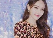 揭秘高清乱码🔞❌♋免91官方版的最新动态与影响