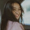 深度揭秘：91🍆🍑🔞❌❌❌一起草wwwcom17免费官方版背后的热议与变革