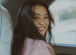 深度揭秘：91🍆🍑🔞❌❌❌一起草wwwcom17免费官方版背后的热议与变革