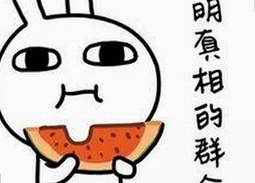 揭秘成人网免费官方版的现状与发展趋势