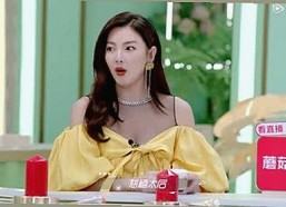 探秘91免费2026最新版：最新版本带来哪些变革？