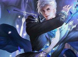 最新消息：樱花视频官方版下载带来全新观看体验