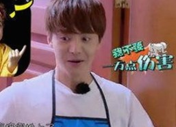 禁漫天堂下载官方版：娱乐圈之外的隐秘角落