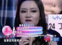 91免费最新版下载：探索最新高清资源与内容