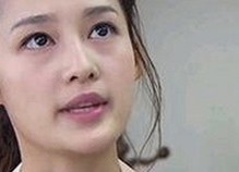 南阳市用户热议：17c嫩草51久久91嫩草漫画官方版免费版引发的关注