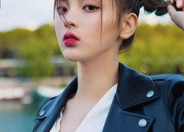 揭秘《免费黄色官方免费版》：濮阳市热议的内容趋势