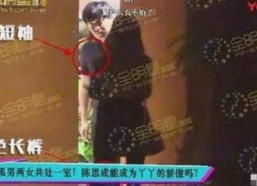 已满十八免费高清完整版电视剧免费版：追看热门内容的最新选择