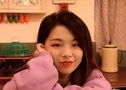 已满十八免费高清完整版电视剧官方版解析：最新资源获取途径