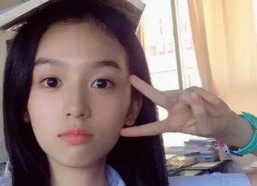 最新揭秘：18❌❌❌无套直看片红桃免费版下载带你了解今日热点