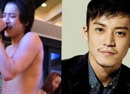 小🐔🐔伸进🈲🔞🔞A官方版下载：详细指南与最新动态