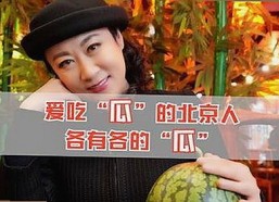 最新揭秘：91破解版官方版引领软件下载新潮流