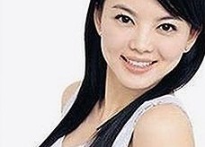 最新国产麻豆视频最新版下载：探索多样内容与资源丰富