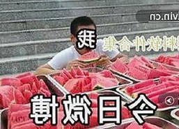 红桃影院免费观看电视剧电视剧高清最新版下载：获取最新高清资源的途径