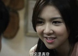 最新平台实现免费看mv大片，探索多样资源和下载途径