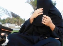 最新A片资讯：涉及91禁🍆🍑🔞❌❌❌看片17cco最新版下载的热点内容