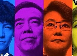 最新动态：91视频网站成为热门选择，内容资源持续丰富