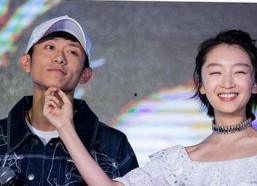 91禁🍆🍑🔞❌❌❌看片17c官方版免费版引发关注与讨论