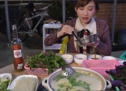 关于91禁🍆🍑🔞❌❌❌看片在线观看安装包下载的现状与分析