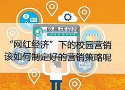 最新动态：91🍆🍑🔞❌❌❌一起草wwwcom17官方版免费版引发热议