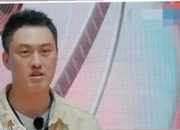 从争议到实际：潜藏在潍坊市的免费黄色官方版下载现象