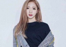 揭秘18❌❌❌无套直看片红桃最新版下载背后的最新动态