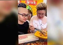 全面解析17·c1起草登录入口破解版：现状与资源获取指南