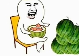 关于www.91色😍萝网站官方版免费版的最新动态与内容介绍