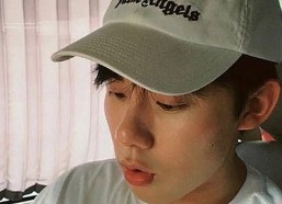 全面解析爱液官方网站百度免费版及相关资源的现状