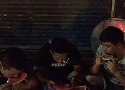 最新高清🈚码🔞❌♋毛片免费版资源介绍及相关平台情况