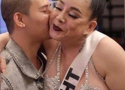 揭开鲁啊鲁官方版免费版的最新进展与影响