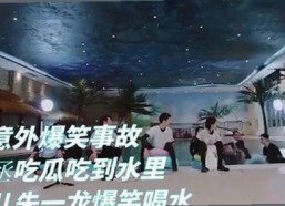 许昌市用户热议：糖心vlgo官网免费版最新动态与体验分析