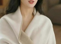 关于91禁🍆🍑🔞❌❌❌看片在线观看安装包下载的最新讨论