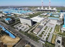 🔞🍌进去里❌❌❌17c视频免费版：网络争议与最新发展