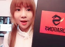 探索小巧🐥伸女生🍑🍑里姿势免费版的相关资讯与现状