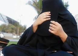 揭秘乱公伦媳免费官方版免费版：最新动态与使用指南