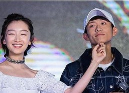 全面解析丫丫漫画免费漫画页面看漫画下载官方版下载的用户体验
