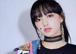 探索糖心vlgo官网官方版的最新动态与相关资源