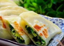 许昌市用户探索免费的网站www下载，轻松获取资源