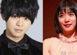 《速度与激情4》最新上映动态与相关资源介绍