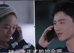 关于91🍆🍑🔞❌❌❌一起草wwwcom17的最新动态分析