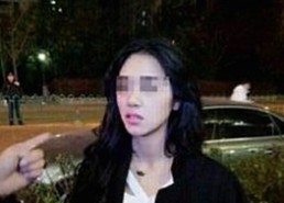 全面解析18馃埐官方版下载免费版：最新动态与相关资源