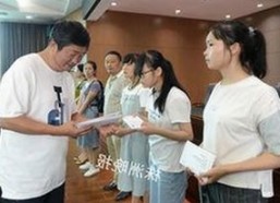 了解麻豆网站免费版：宣城市用户的新宠选择